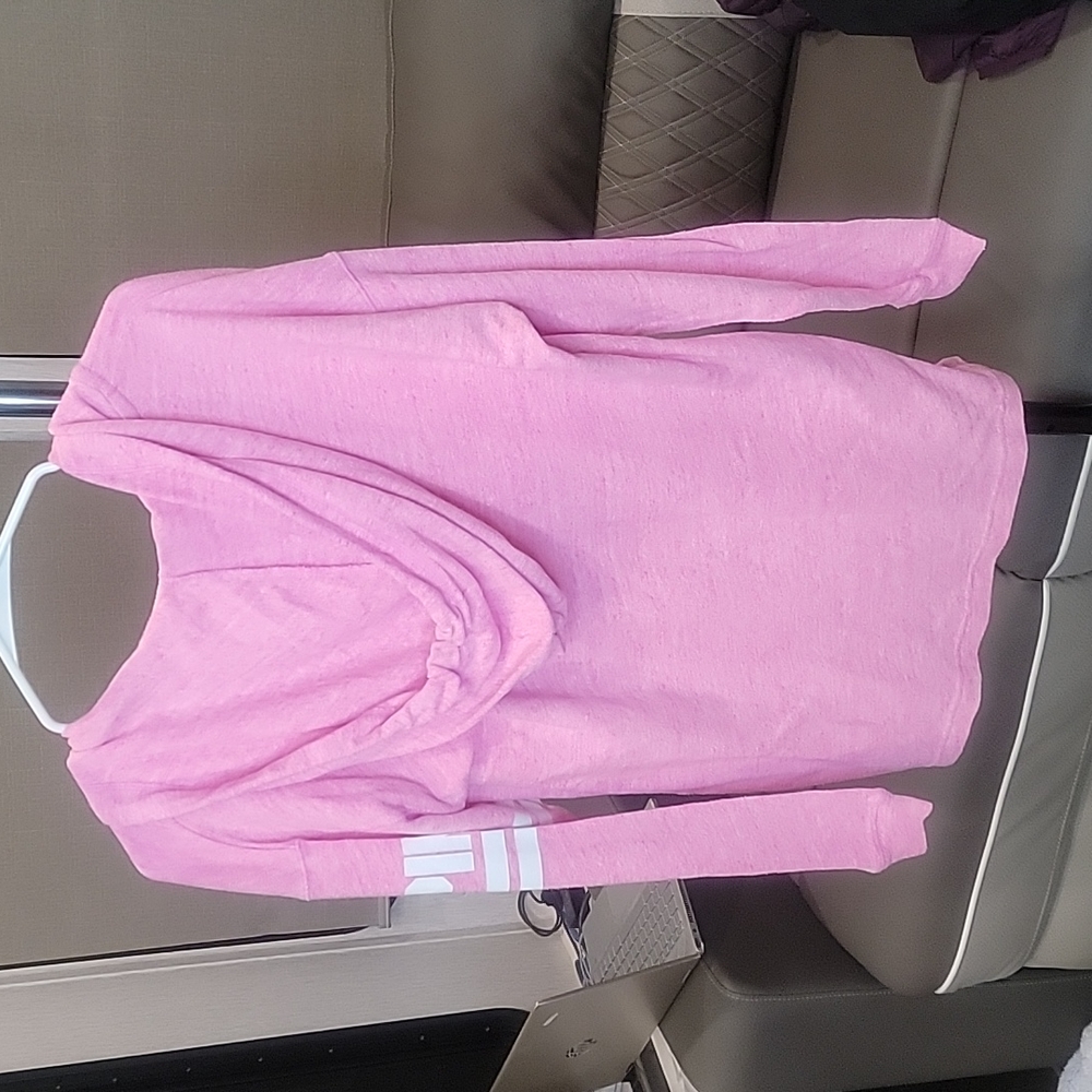 Victoria's secret top - Picture 2 of 3